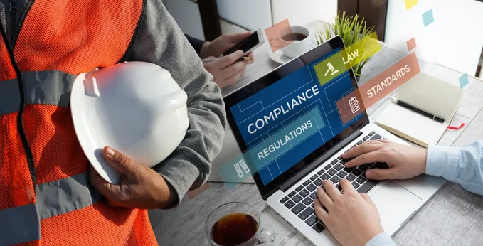 Labour Compliance for Hospitality and Retail