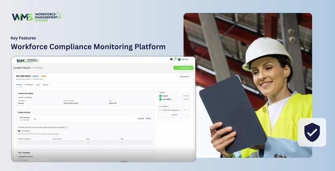 Software Licence Management Tool Track, Manage & Comply for Every Employee