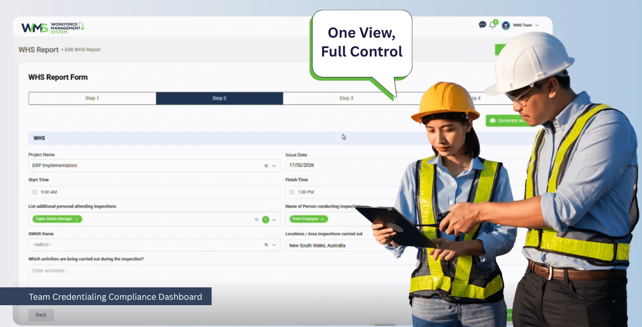 Software Licence Management Tool Track, Manage & Comply for Every Employee