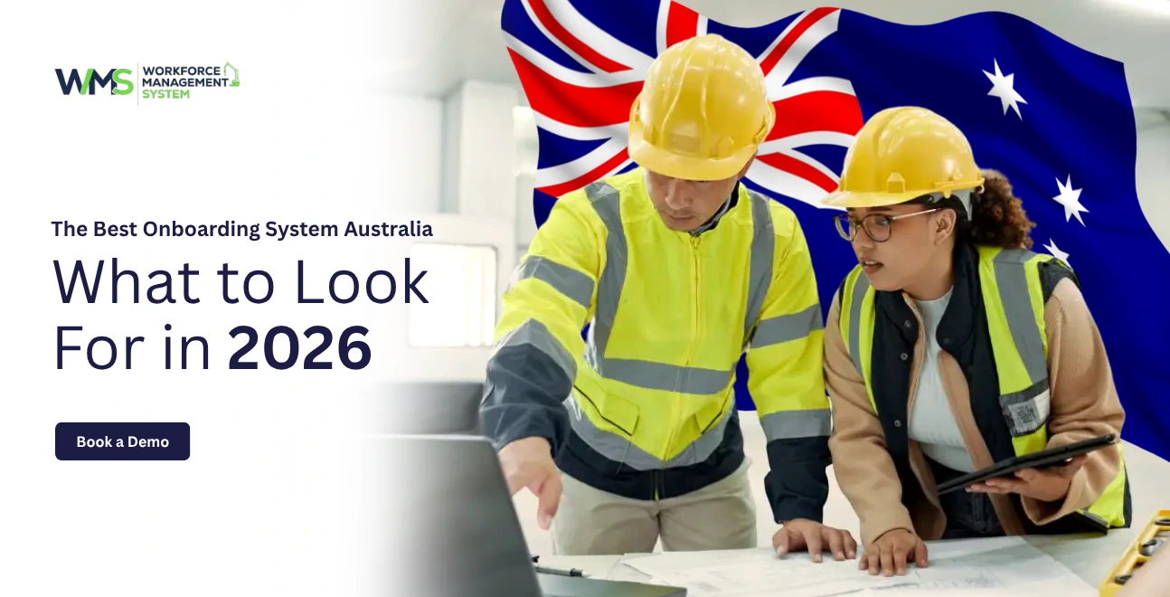 Best Employee Onboarding Software Australia