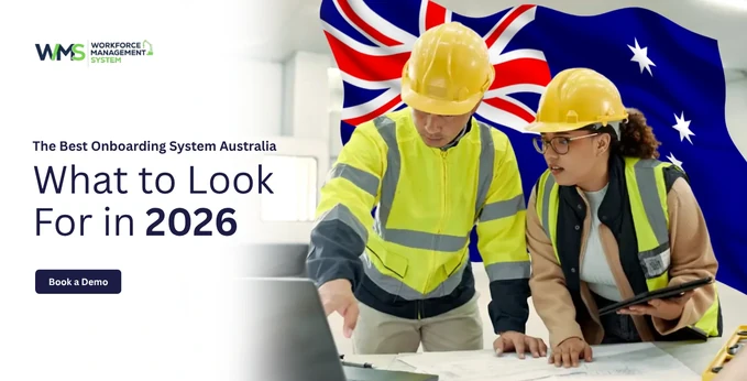 Best Employee Onboarding Software Australia