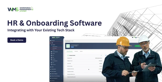 Best Employee Onboarding Software Australia