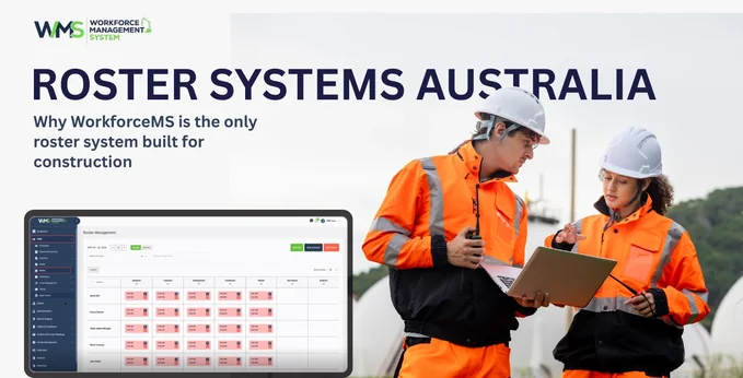 7 Best Rostering Software Australia (2026 Tested & Rated)