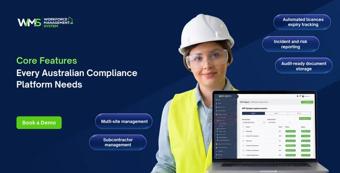 How to Choose Compliance Management Software: A 2026 Evaluation Framework