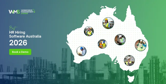 What Is HR Hiring Software and Why Do Construction Teams Need It?