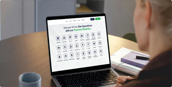 Top Workforce Management System Features and Benefits