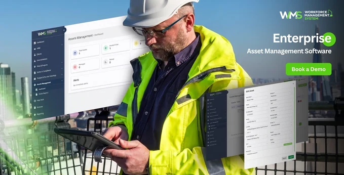Asset Management Australia