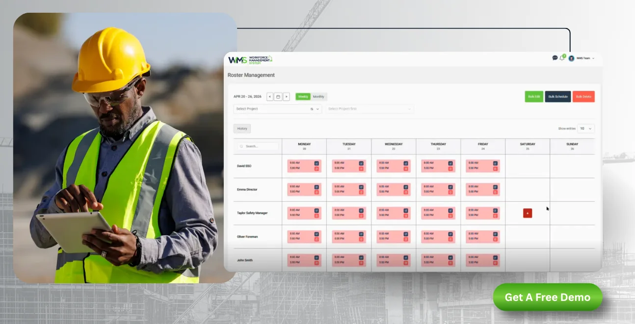 Start With the Project Schedule